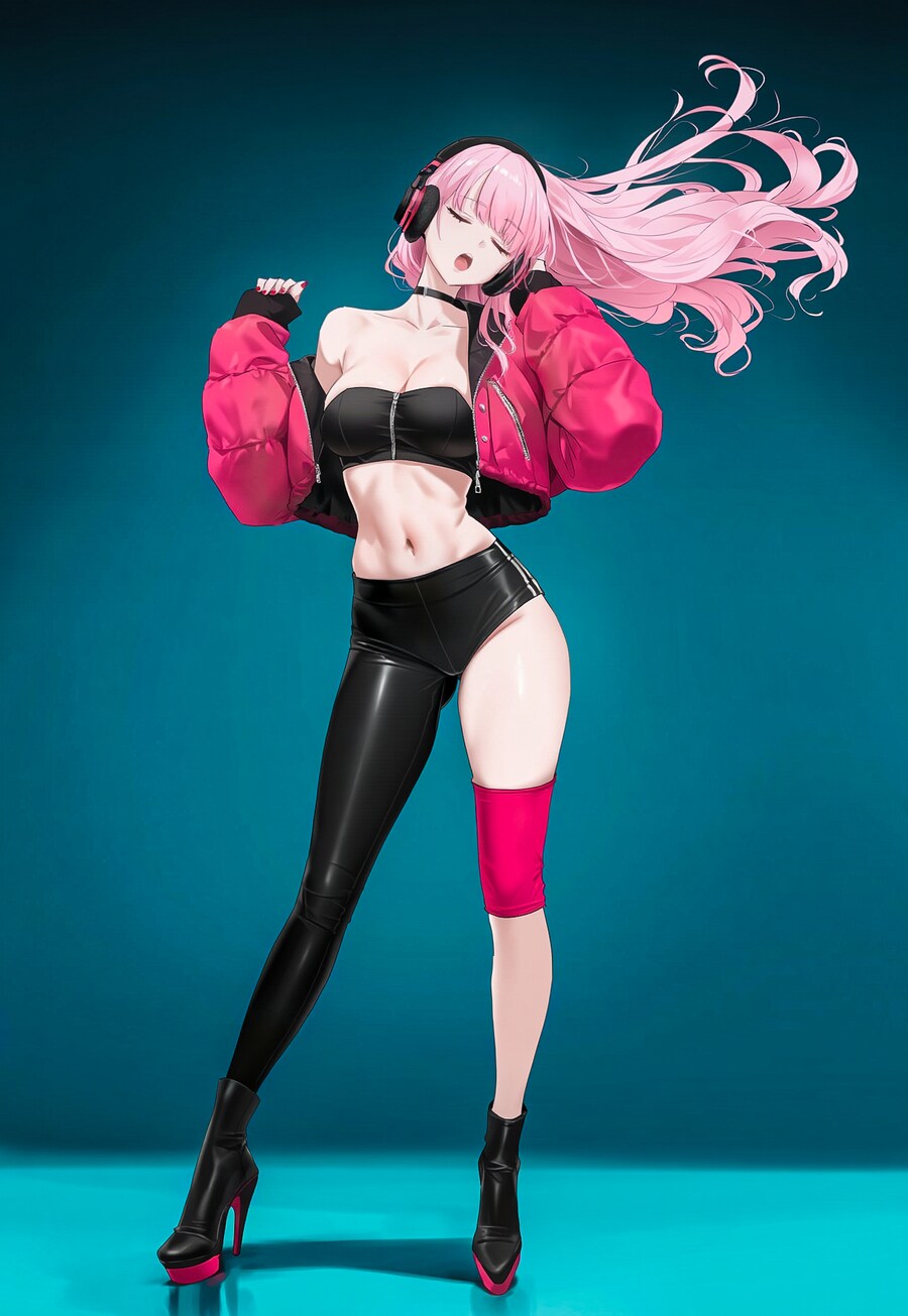 내가 본 AI 깎는 사람중 진짜 잘 깎는다고 느끼는 사람_3.png