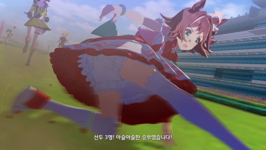 말딸) 어이, 새벽이다._1.jpg
