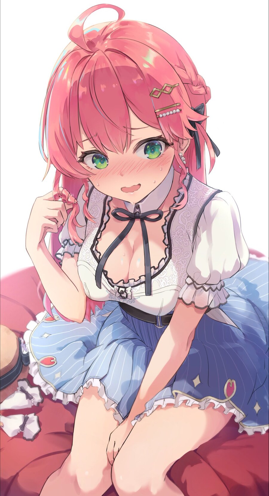 기습 짤 투척_5.jpg