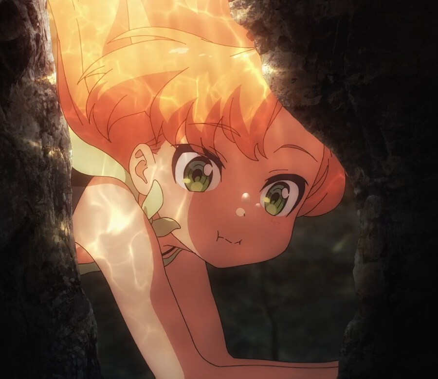 루리보석)2화 짤 모음_12.png