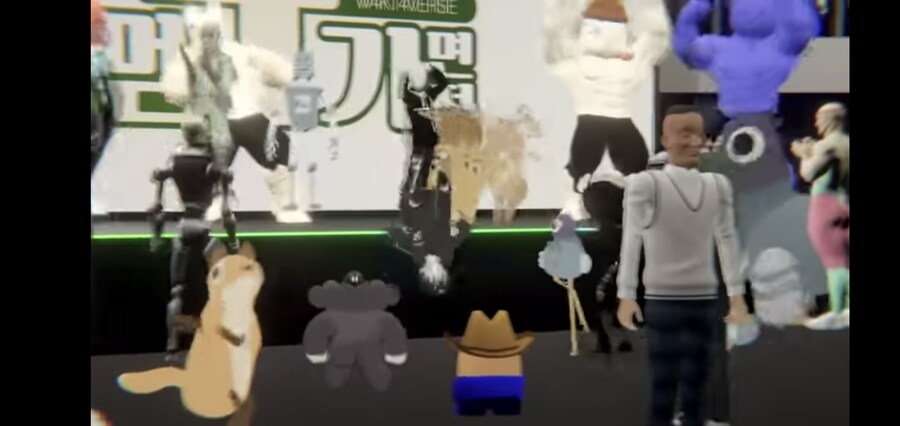 ㅇㅇㄱ) 하나은행 광고 영상 남은거 여기서_2.png