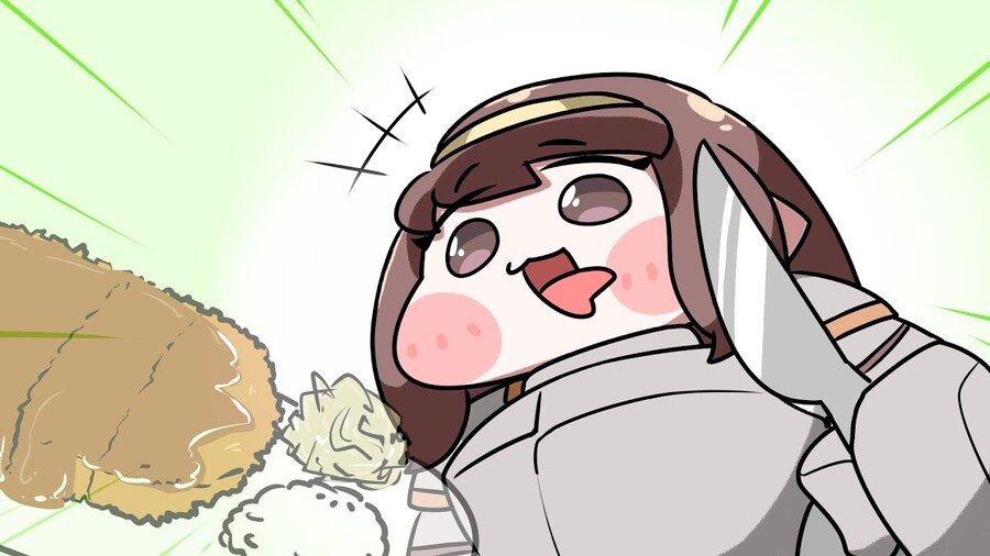 유튜브 이 시봉방 새끼들이 진짜_1.jpg