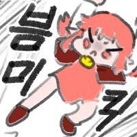 던파) 네줄요약하면 오픈후 2년인센이 권리냐 선의냐 싸움임_1.jpg