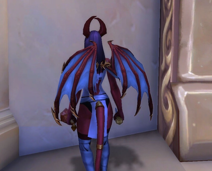 (와우) 한 번쯤은 해본다는 그 룩_2.jpg