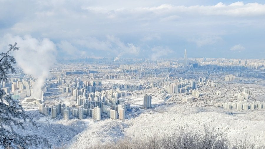 유게이들이 이젠 기억도 잘 못하는 거_1.webp
