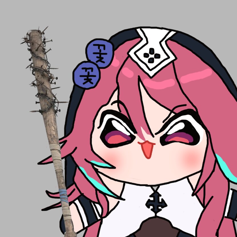 다시 돌아온 찌그러진 로제타(+a)_5.png