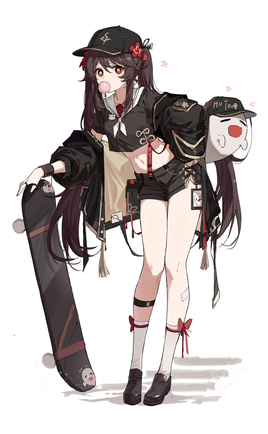 후방)니들 오늘 누구 생일인지 알고 이새벽에 유게하는 거임??_2.jpg