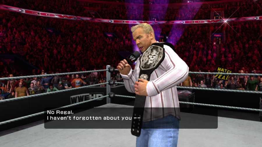 [레슬링게임]WWE 스맥다운vs로우 2011_4.jpg