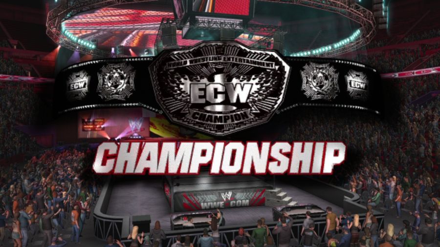 [레슬링게임]WWE 스맥다운vs로우 2011_11.jpg