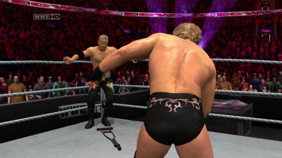 [레슬링게임]WWE 스맥다운vs로우 2011_24.jpg