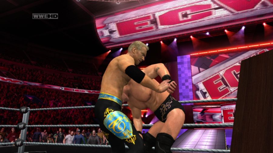 [레슬링게임]WWE 스맥다운vs로우 2011_28.jpg