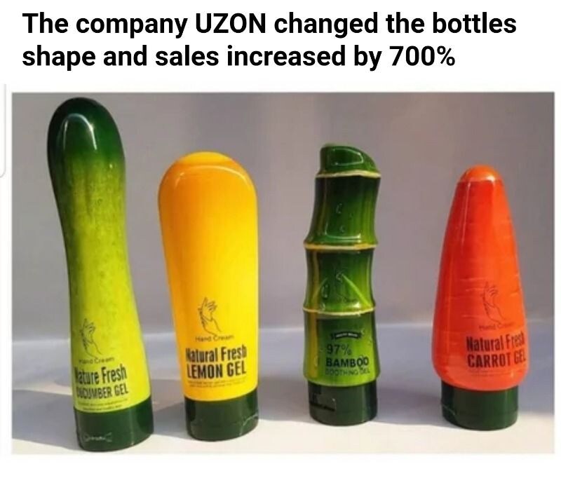 디자인만 바꿨는데 매출 700% 상승_1.jpg
