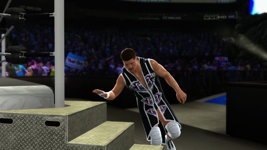 [레슬링게임]WWE 2K14_12.jpg