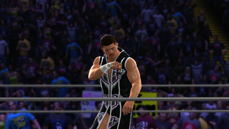 [레슬링게임]WWE 2K14_15.jpg