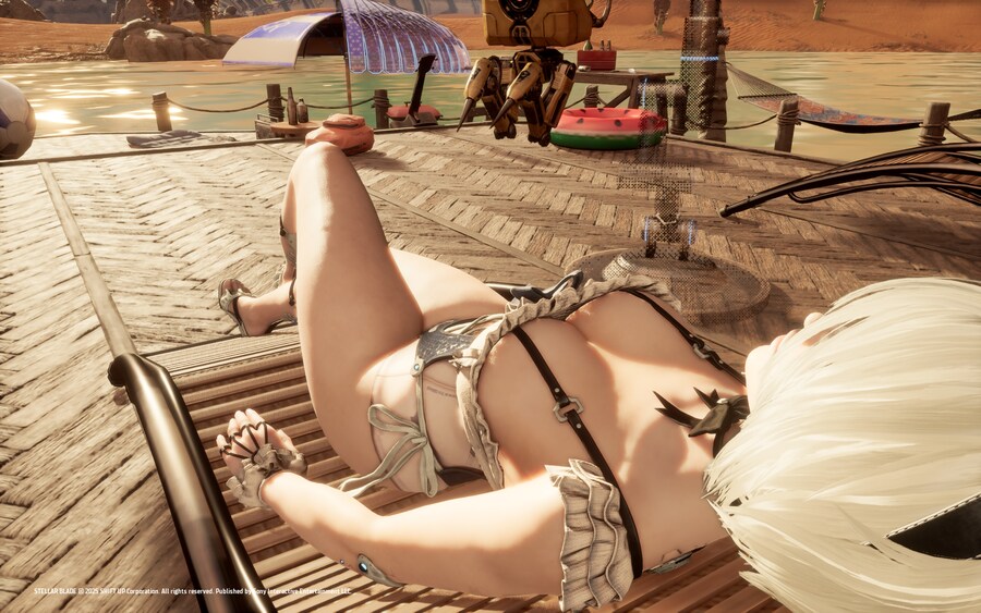 스블) 물고기 다 잡았다_6.png