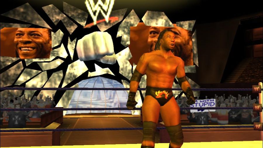 [레슬링게임]WWE 스맥다운vs로우 2006_15.jpg
