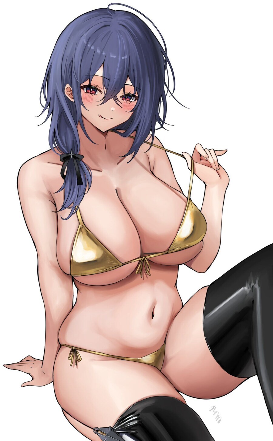 벽람) 모닝 빅 가슴_1.jpg