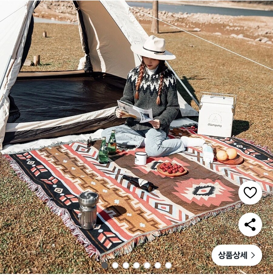 RAY) 우효WWWW 평탄화문제 해결봤어요!_4.jpg