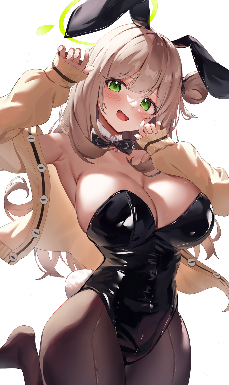 블루아카) ❤️굿❤️모❤️닝❤️_3.jpg