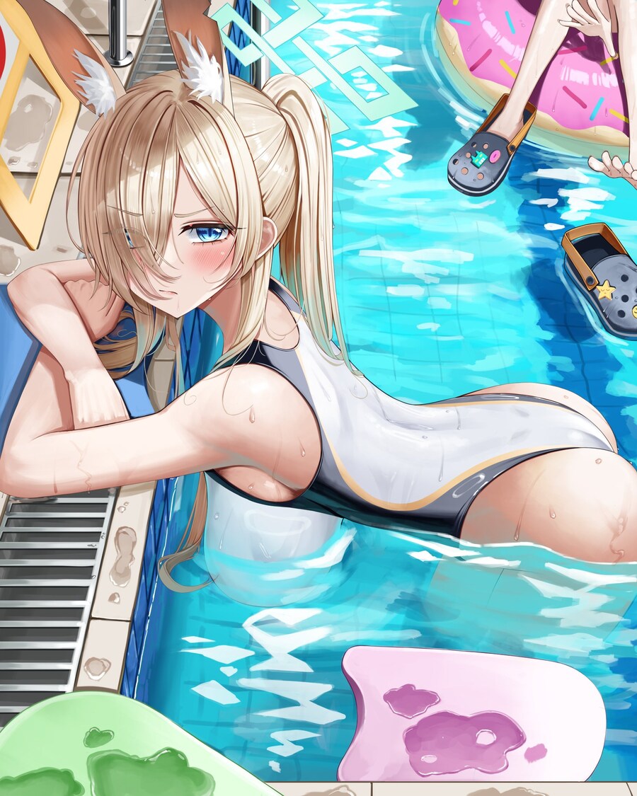 블루아카) ❤️굿❤️모❤️닝❤️_6.jpg