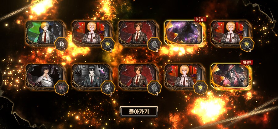 림버스)시즌권 대박터졌다!!!!!_1.jpg