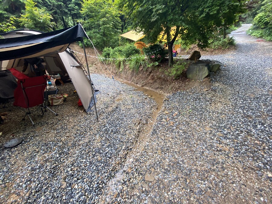 의외로 캠핑 갈때 대체 불가능한 도구_2.png