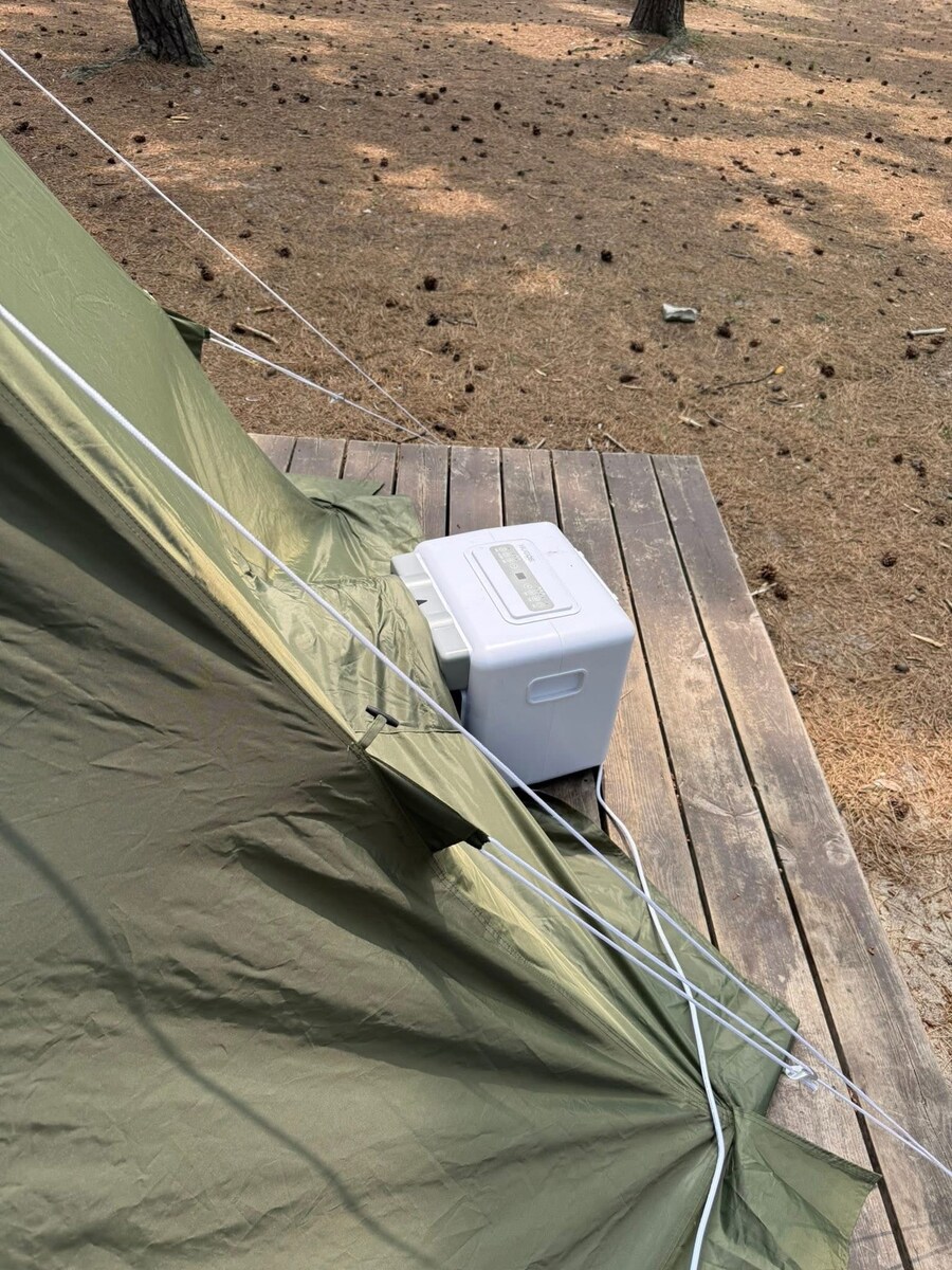 주문진 연곡해변 솔향기캠핑장._2.jpg