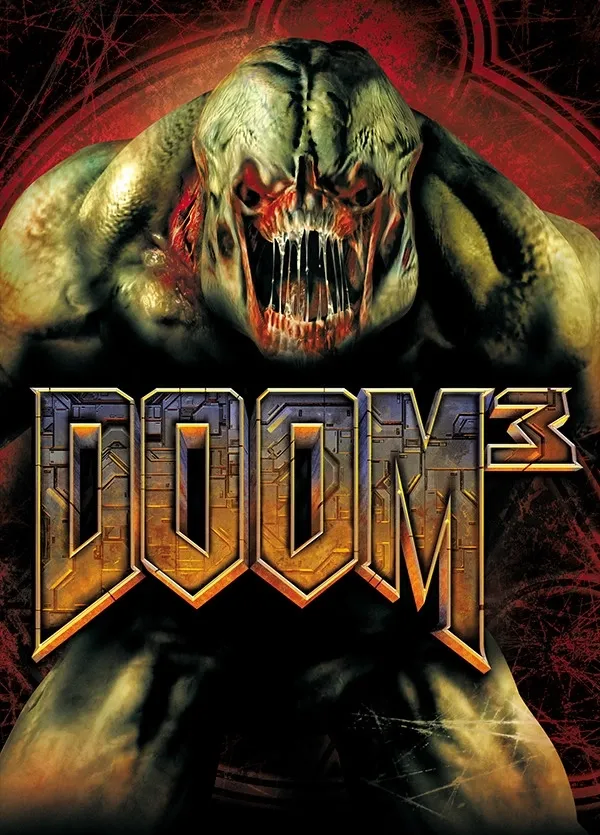 [DOOM]3번째 작품의 주인공_1.webp