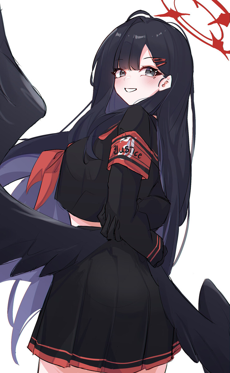 블루아카) ❤️굿❤️모❤️닝❤️_4.jpg
