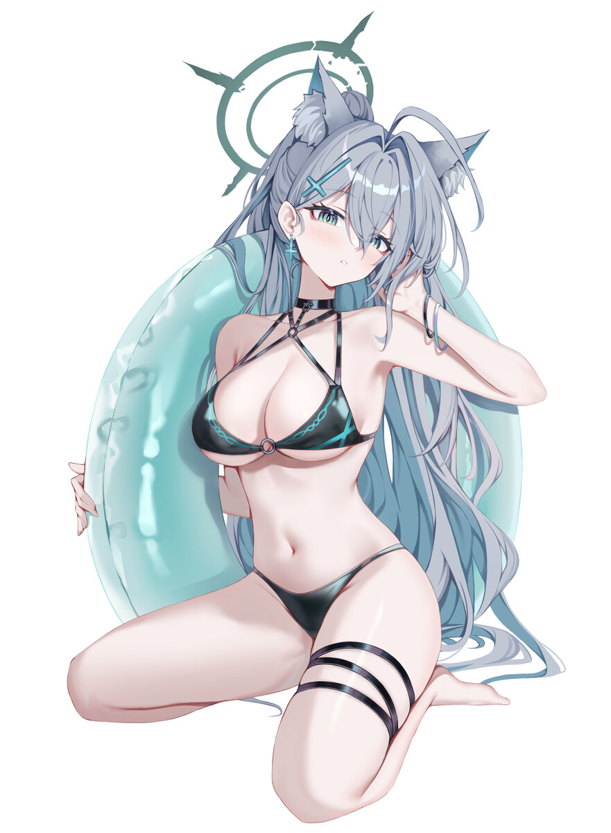 블루아카) ❤️굿❤️모❤️닝❤️_9.jpg