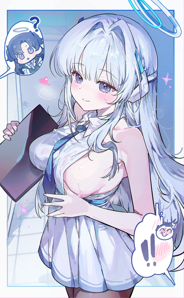 블루아카) ❤️굿❤️모❤️닝❤️_11.jpg