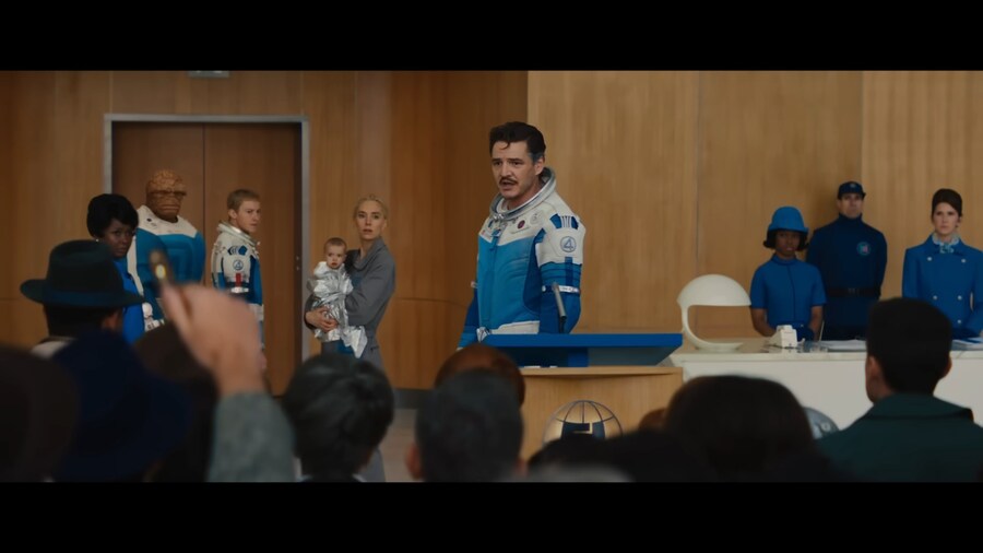 MCU)기자 : 와 님들 갤럭투스 어케 이겼음? ㅋㅋㅋ_10.jpg