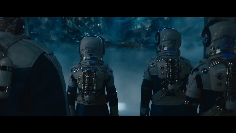 MCU)기자 : 와 님들 갤럭투스 어케 이겼음? ㅋㅋㅋ_4.jpg