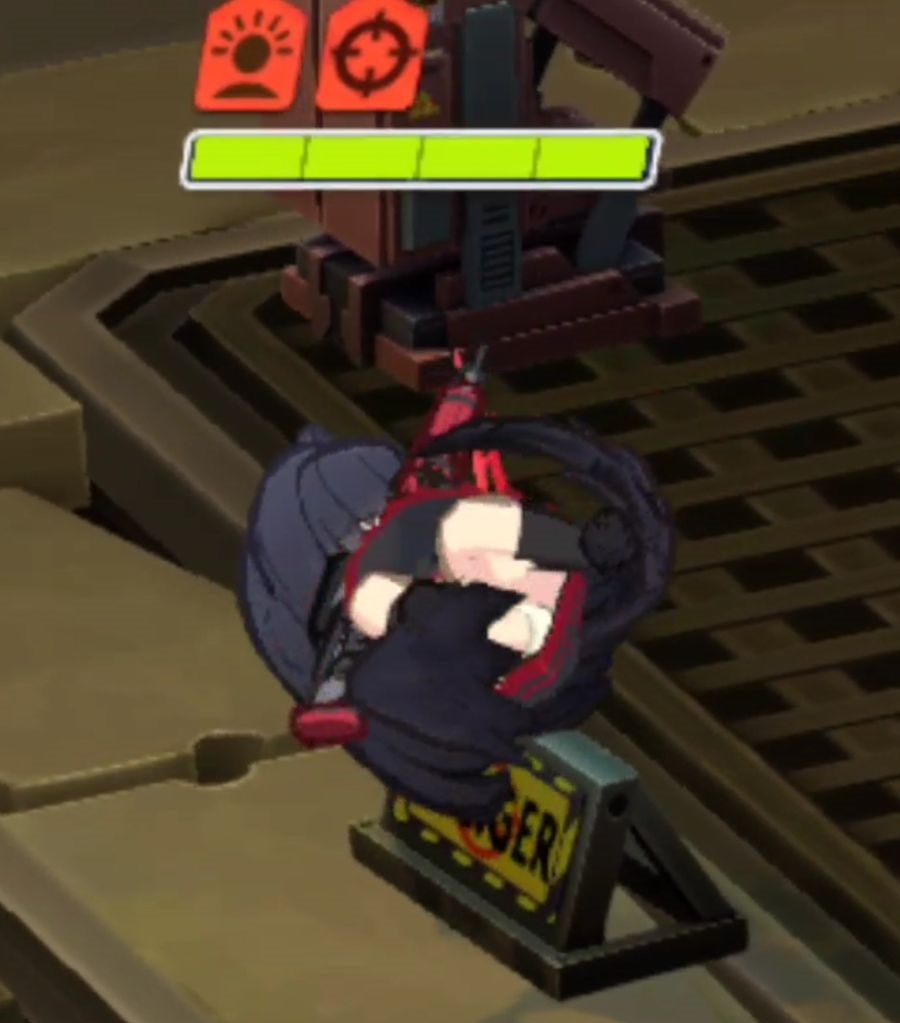블루아카] 이치카에 대한 가장 큰 오해_1.jpeg