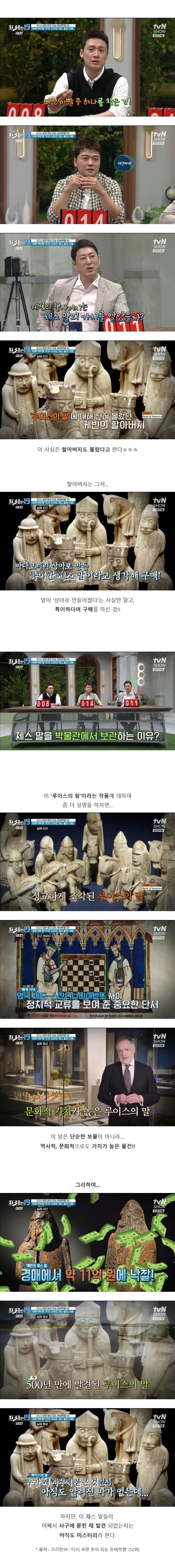 한화 약 7500원에 구입한 체스말의 반전.jpg_2.jpg