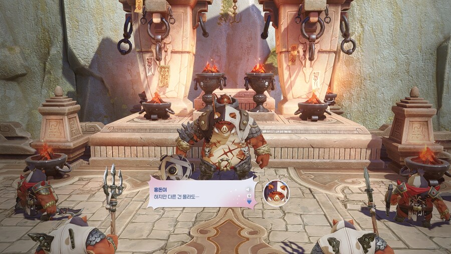 게임 안하는 사람들이 게임 까는거 보면 솔직히 답답한건 사실이긴 함_2.jpg