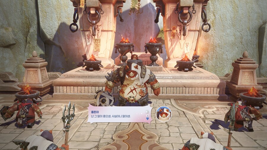 게임 안하는 사람들이 게임 까는거 보면 솔직히 답답한건 사실이긴 함_1.jpg