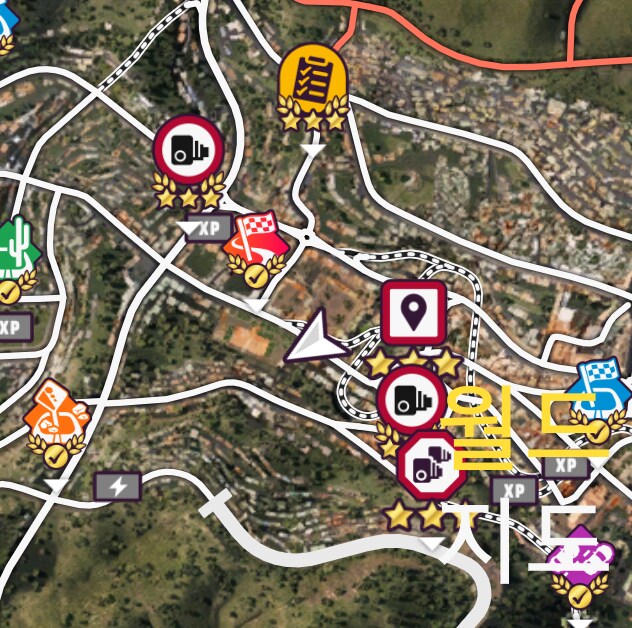 보물상자 & 사진_5.png