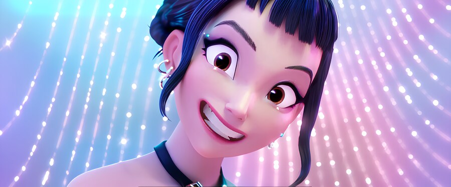 케데헌)조이 입덕순간_1.png