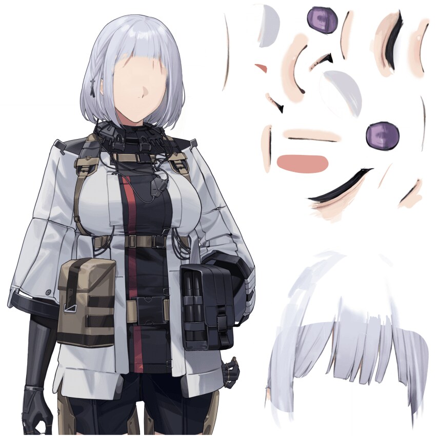 소전2) 클뜯 근황(강스포)_1.png