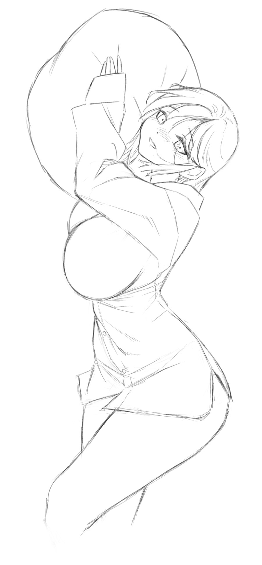 매번 스케치만 하네.._1.png