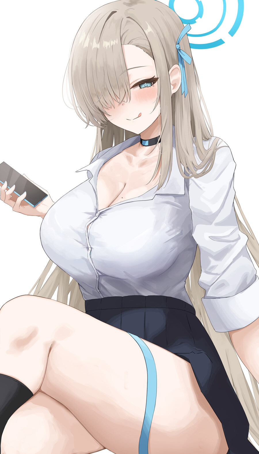유게이들은 한달에 섻ㅂ스 몇번 해요?_1.jpg