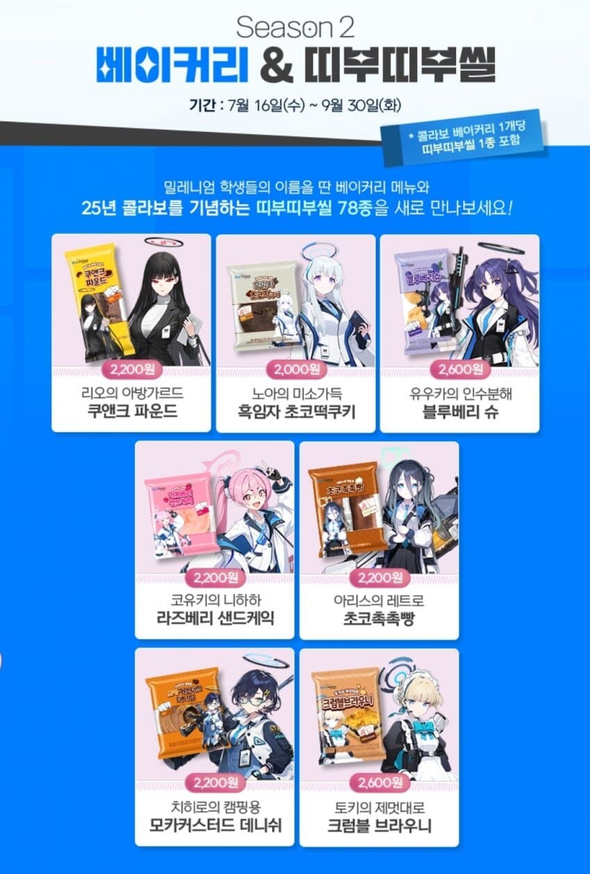 블루아카) 빵이 먹고싶구나..._1.jpg