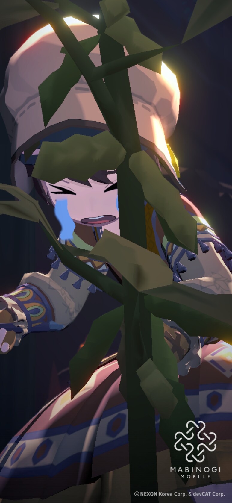마비m) 전격은 가만히 있어라_2.png