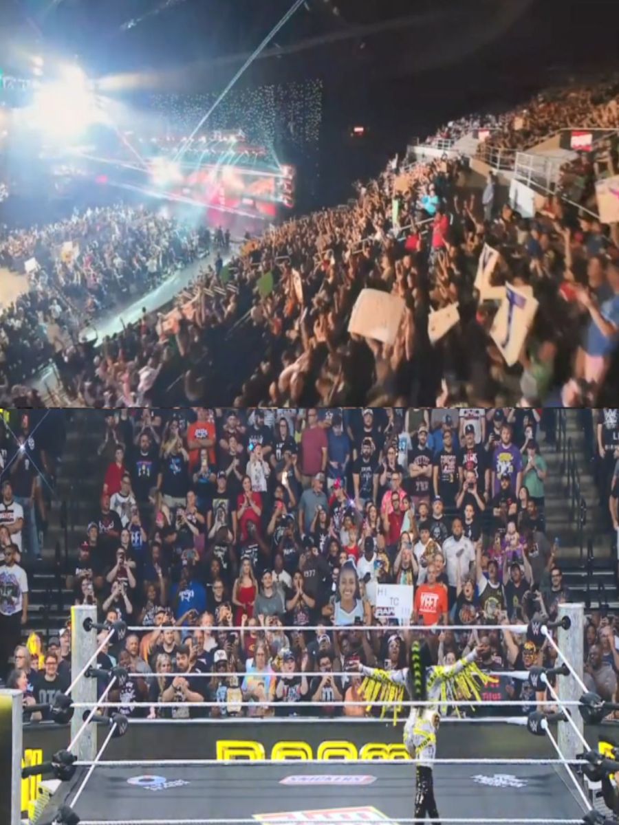 250714 WWE 러 간략결과_1.jpg