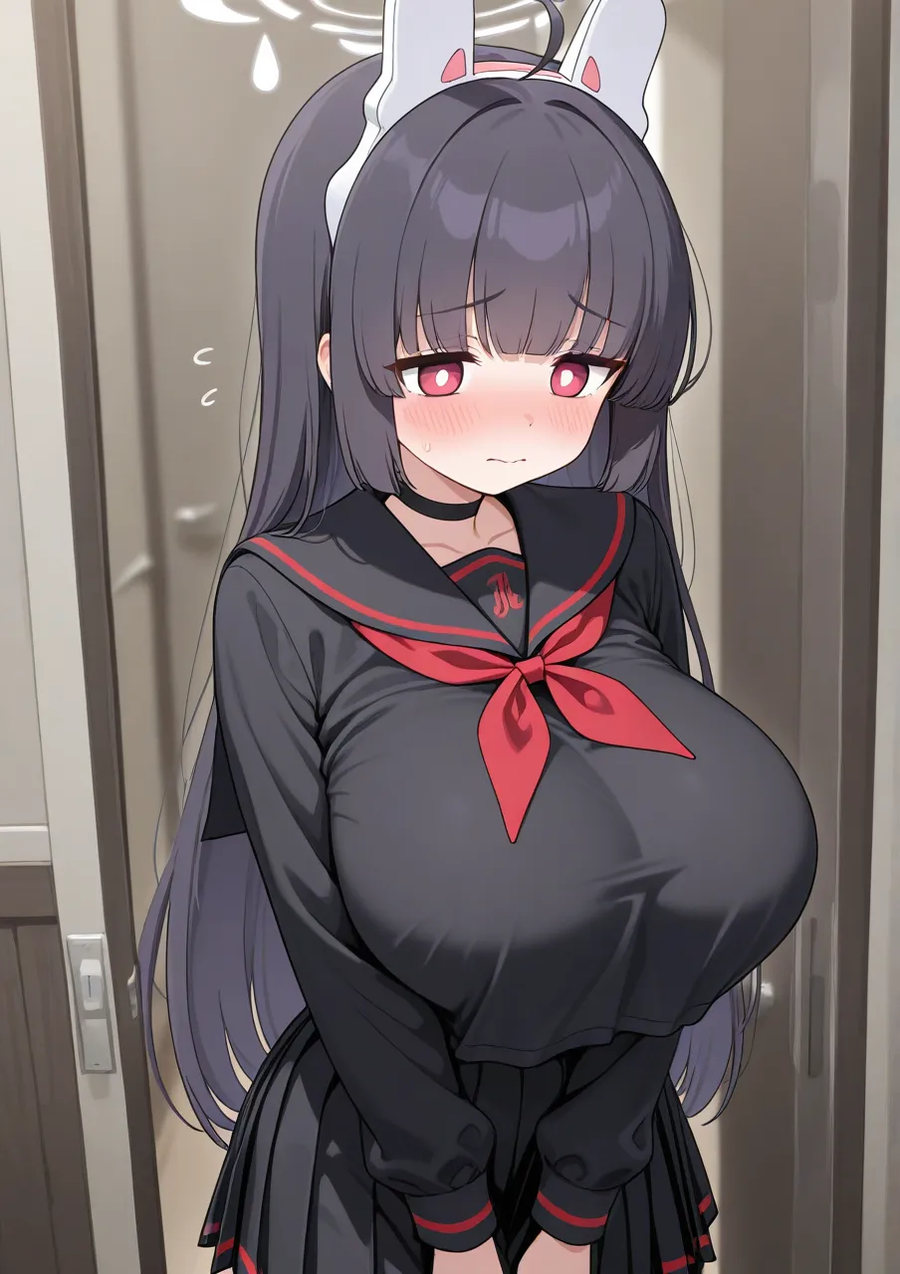 루리야! 움짤로 만들어 줘!_1.webp