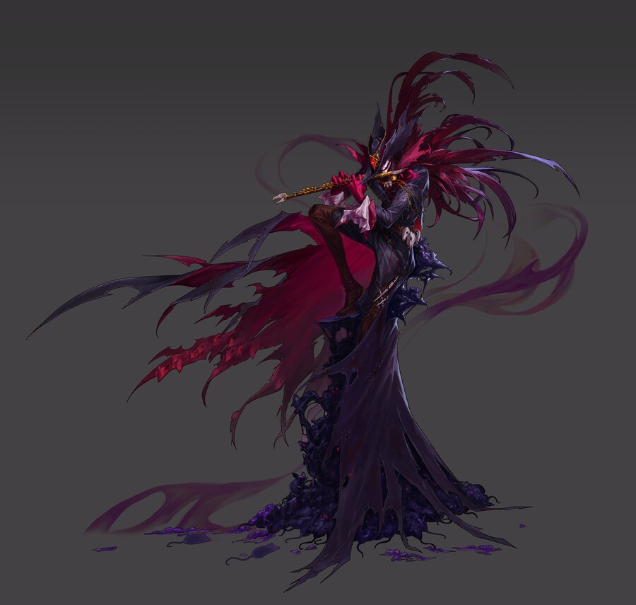 던파)피터 더 파이퍼 뭐가 더 좋음_2.png