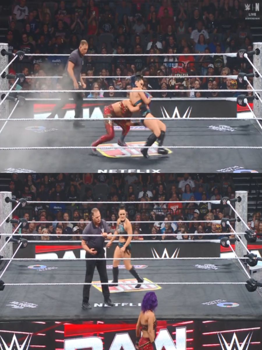 250714 WWE 러 간략결과_7.jpg