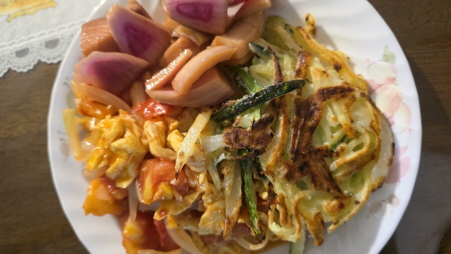 집밥) 양파3종세트_5.jpg