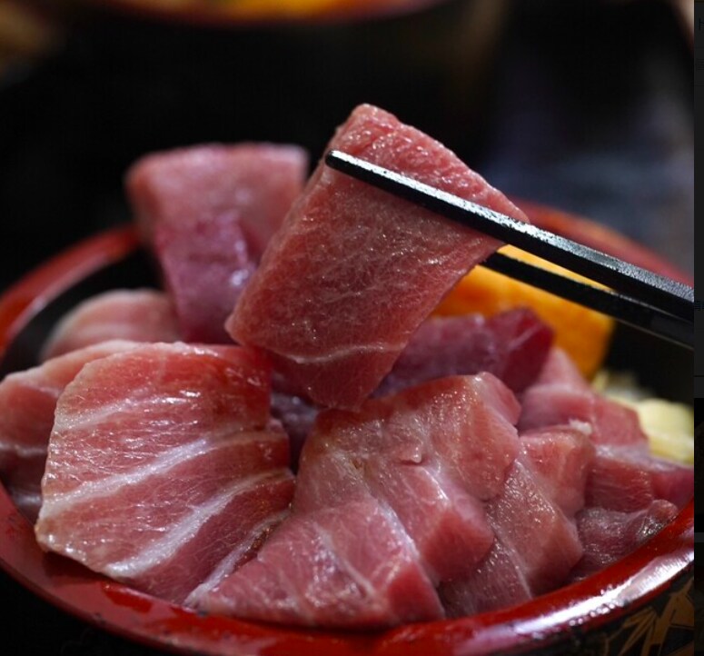 카이센동 어디가 맛있어보임??_3.png